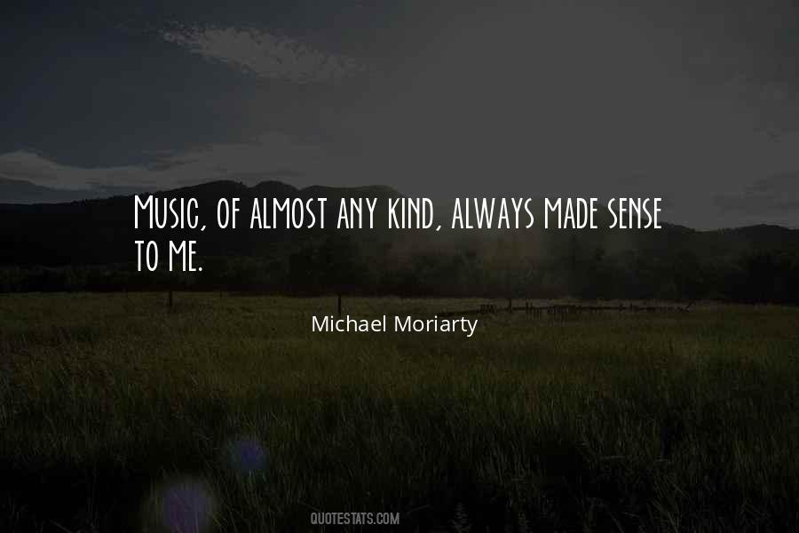 Curleys Wife Loneliness Quotes #1113707
