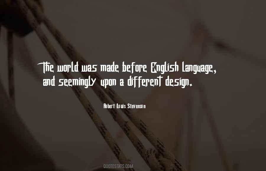 Curleys Wife Loneliness Quotes #1476411
