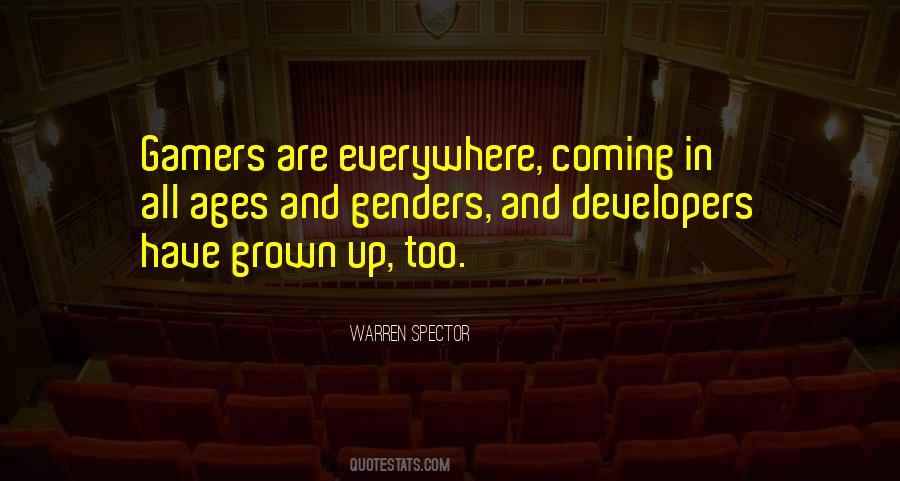 Curleys Wife Loneliness Quotes #876310