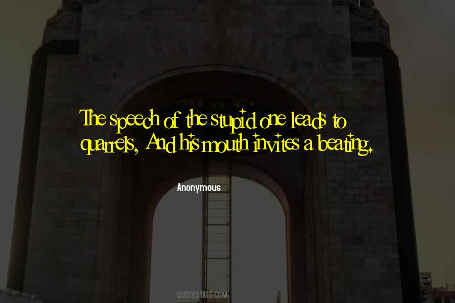 Puluhan Quotes #1685183