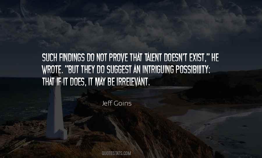 Smyers Cemetery Quotes #1145773