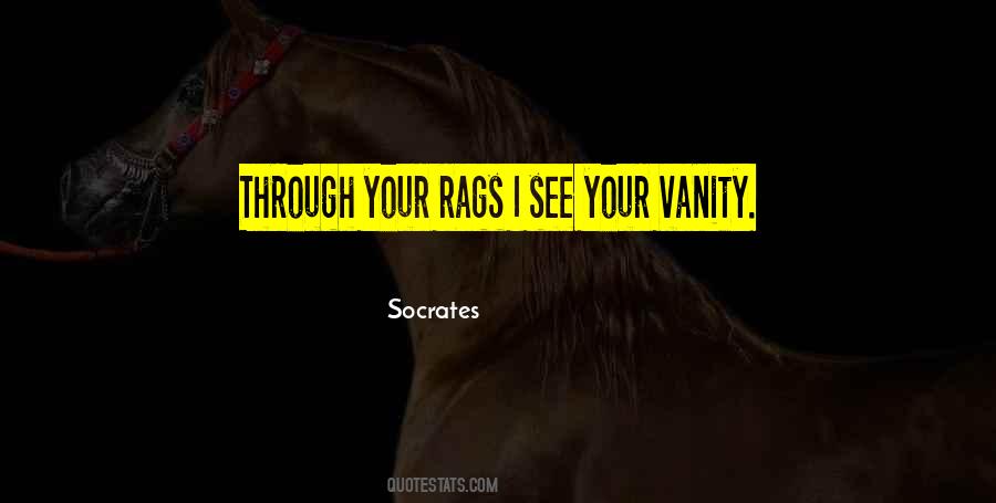 Smyers Cemetery Quotes #1165918