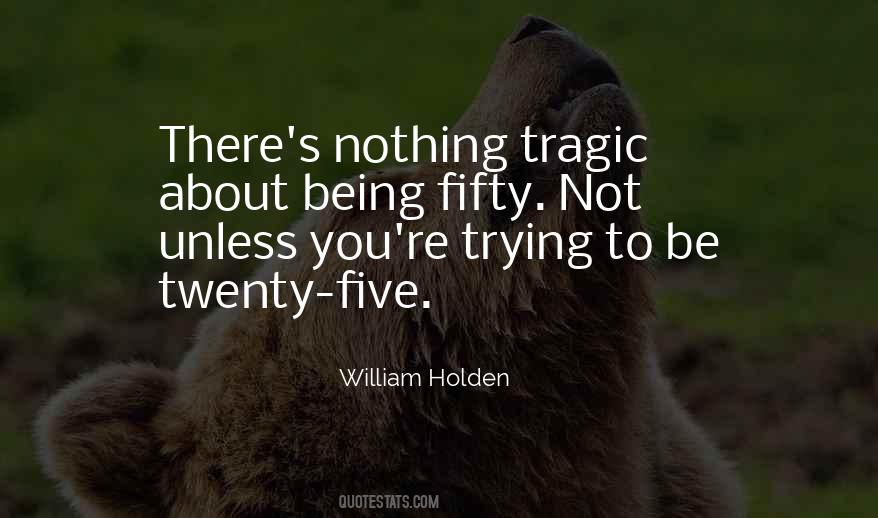 Smyers Cemetery Quotes #123889