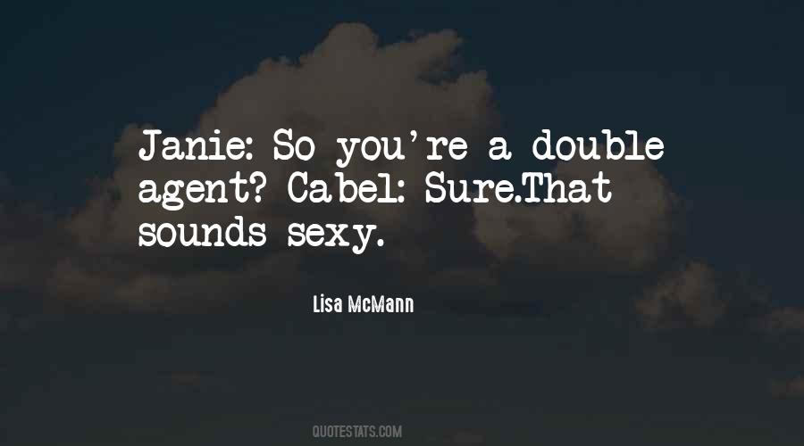 Smyers Cemetery Quotes #1353373