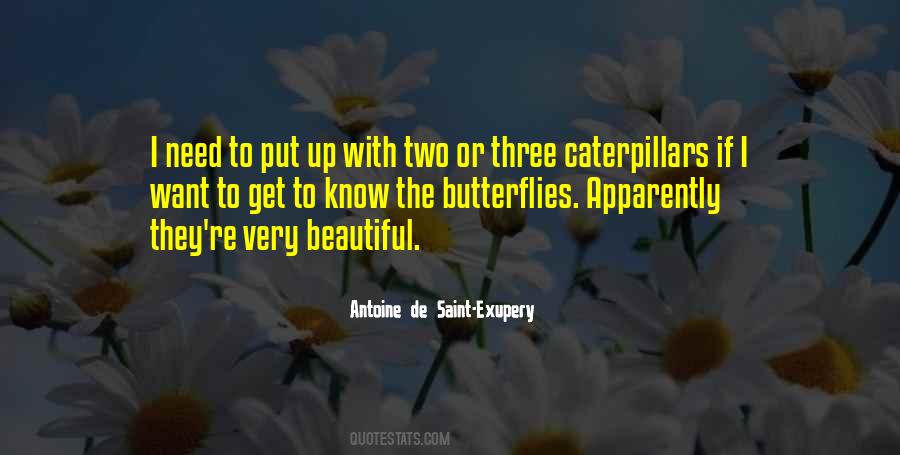 Smyers Cemetery Quotes #941896
