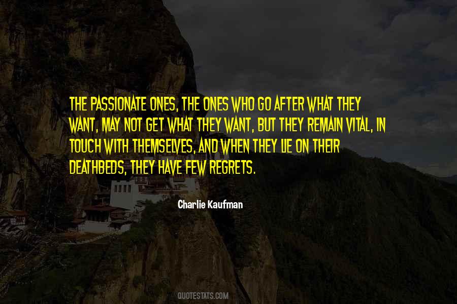 Tapatios Quotes #1814156