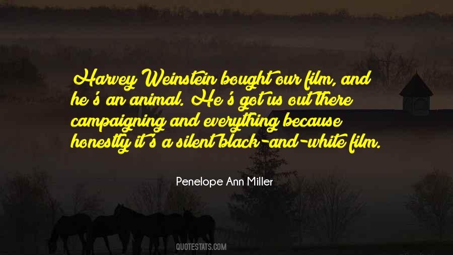 Romoni Bangladesh Quotes #613703