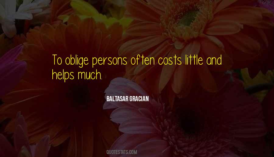 Romoni Bangladesh Quotes #659055