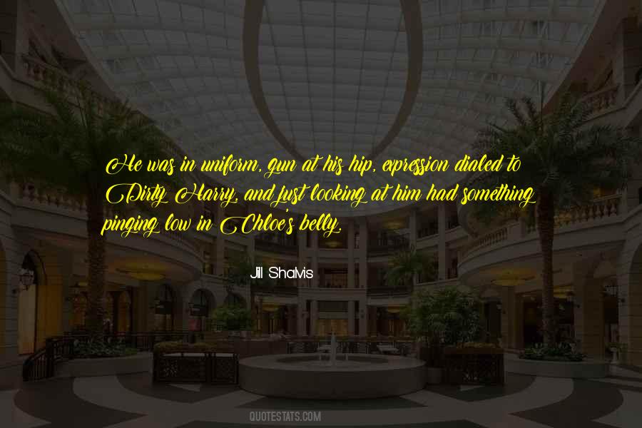 Romoni Bangladesh Quotes #775079