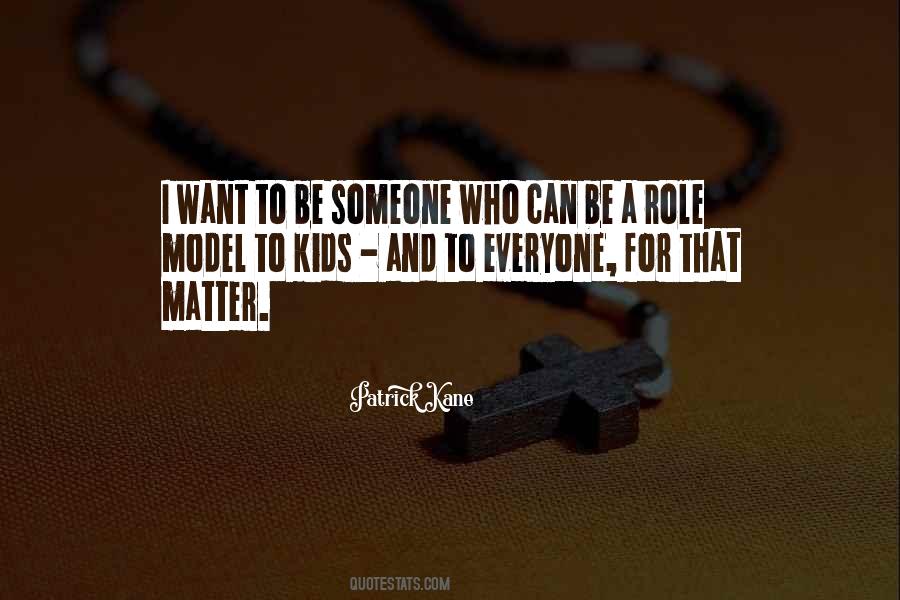 Kaupe Ushuaia Quotes #1156236