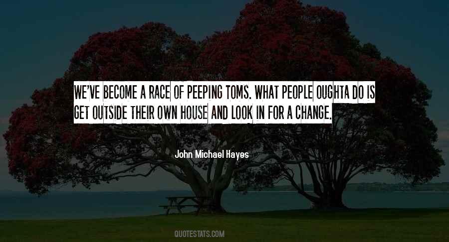 Kaupe Ushuaia Quotes #803286