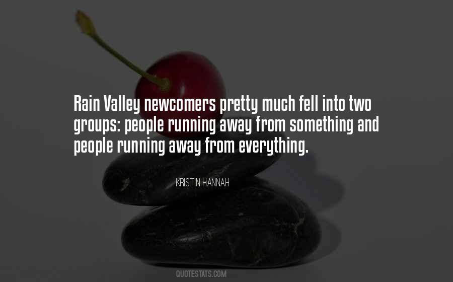 Kv Len A Jin B Sne Quotes #1131440