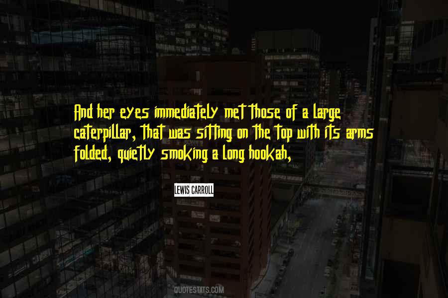 Kv Len A Jin B Sne Quotes #578043
