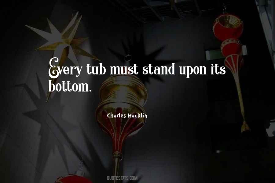 Cilicio Opus Quotes #1725725