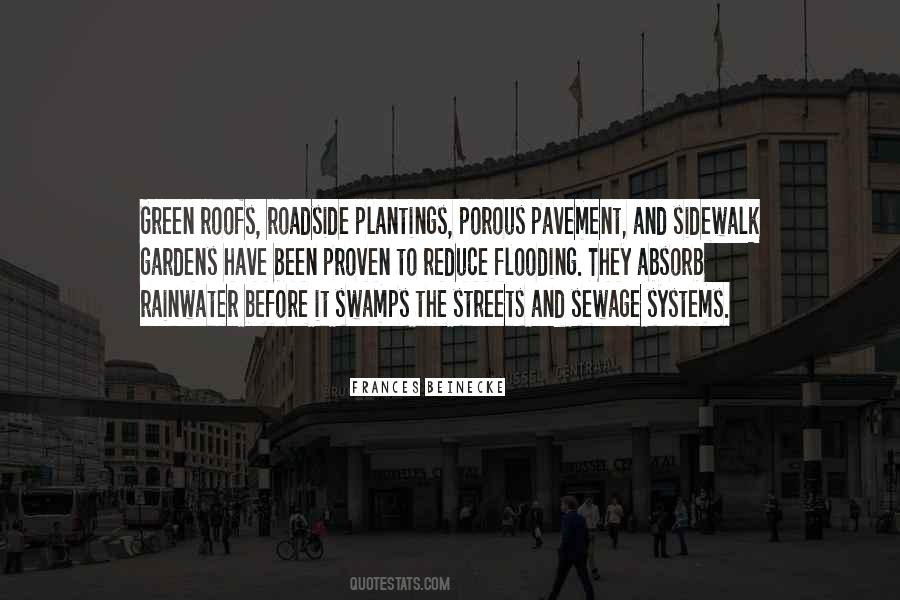 Cilicio Opus Quotes #410691