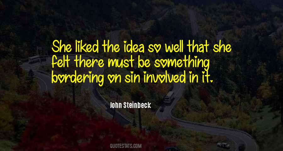 6x6 Post Quotes #719271