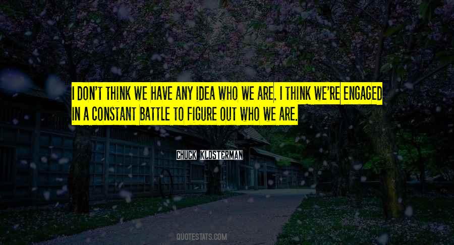 6x6 Post Quotes #855837
