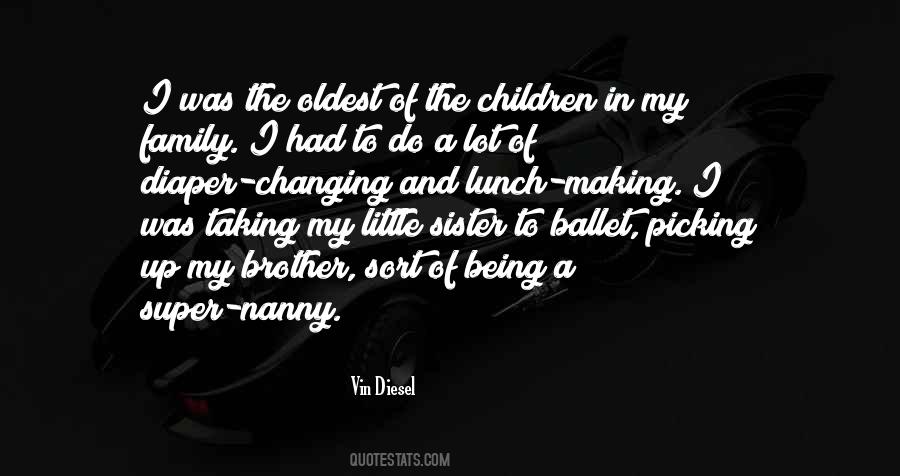 Chaize Schmidt Quotes #1369641