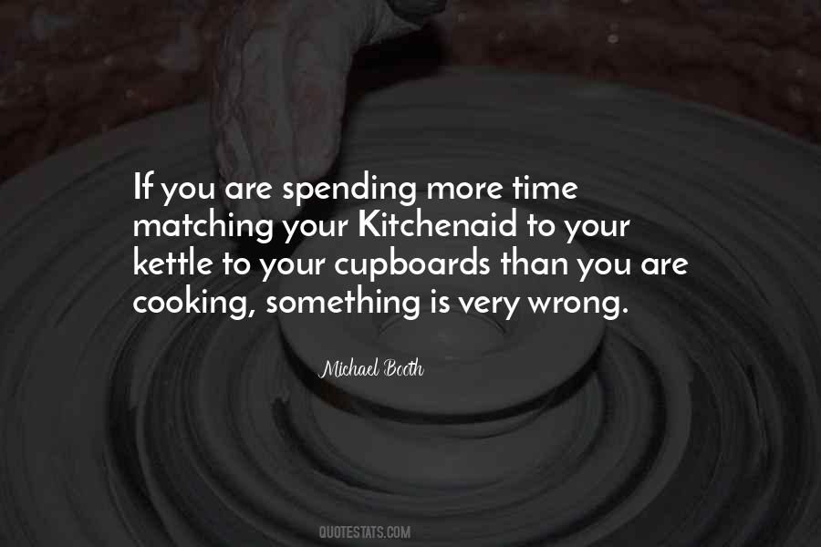 Very Wrong Quotes #1527754