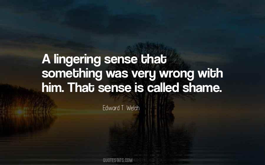 Very Wrong Quotes #1651698