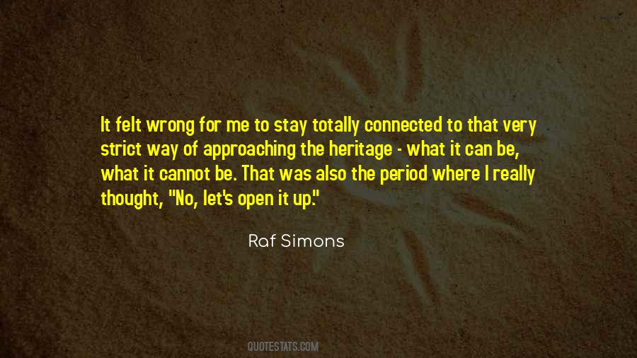 Very Wrong Quotes #5001