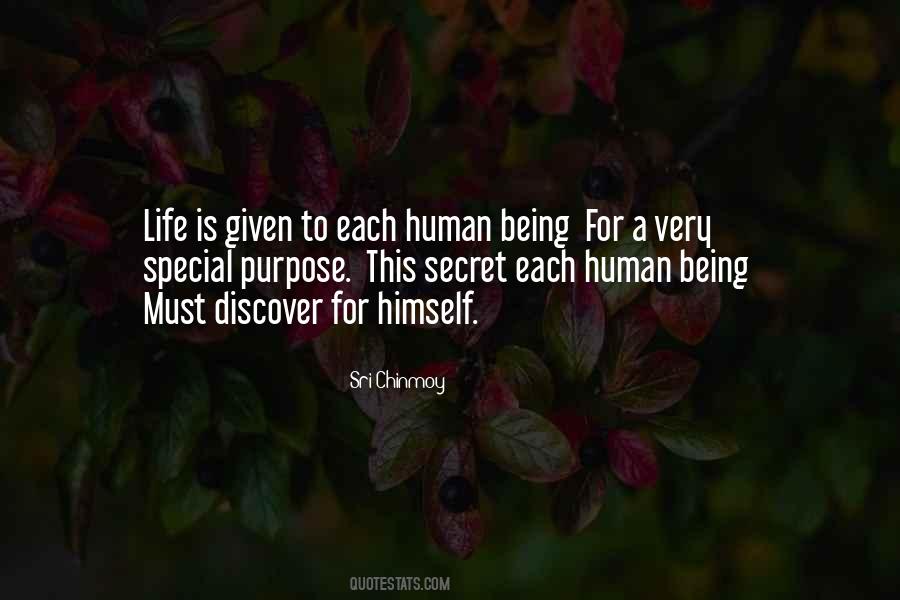 Cognitione Latin Quotes #1389146