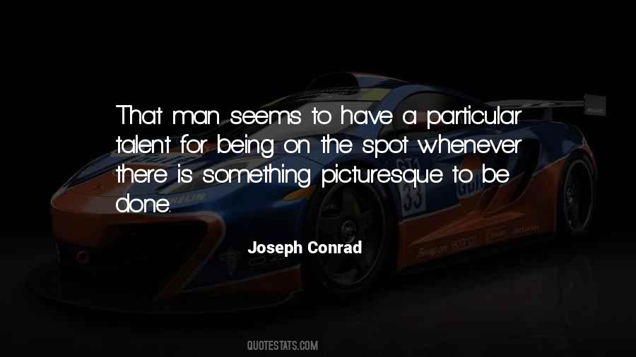 Cognitione Latin Quotes #928414