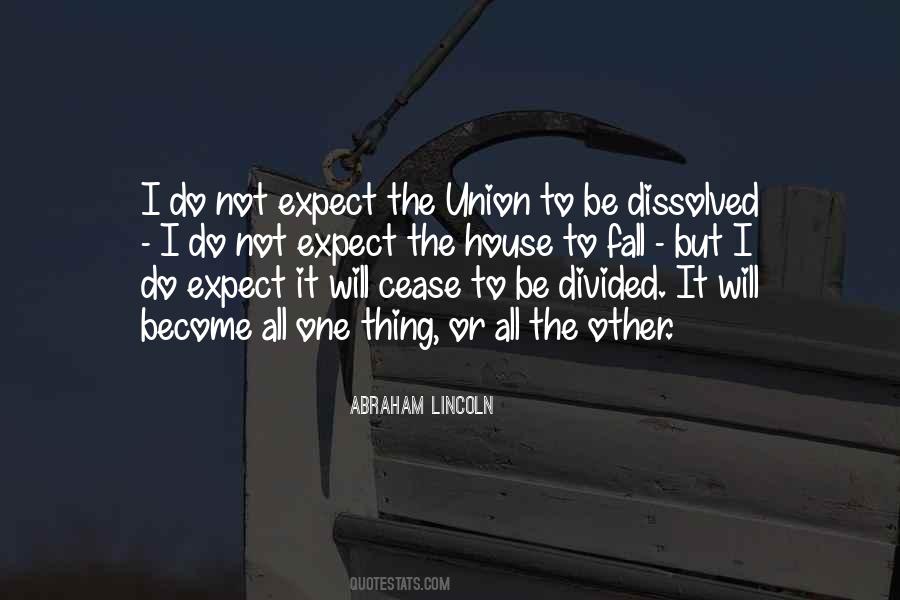 Lundgaard Konsulenterne Quotes #175248