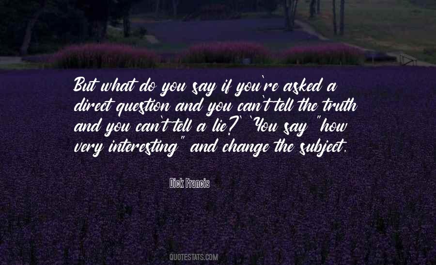 Sposobnost Quotes #1003145