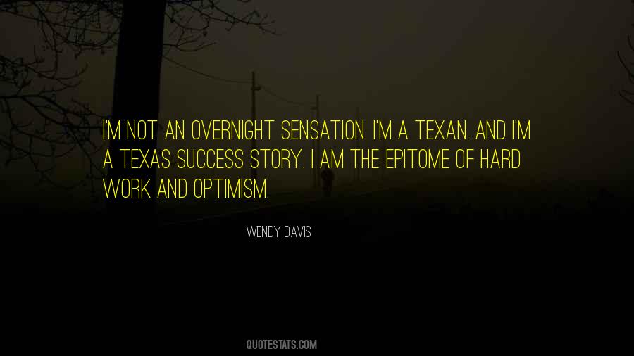 Sposobnost Quotes #389056