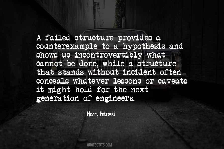 Sposobnost Quotes #789031