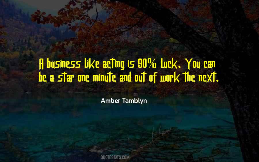 Sposobnost Quotes #827086