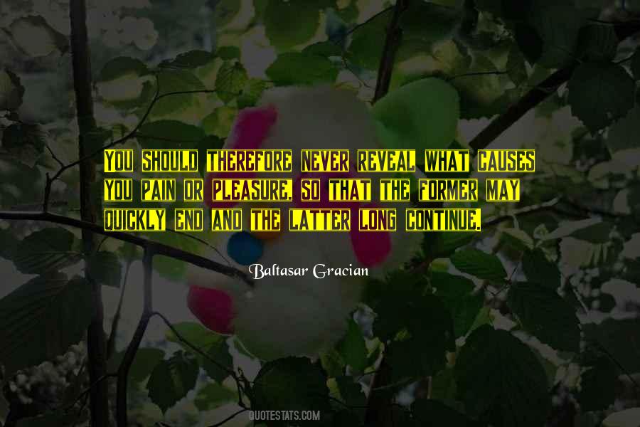 Sei Quello Che Mangia Italian Quotes #1385092