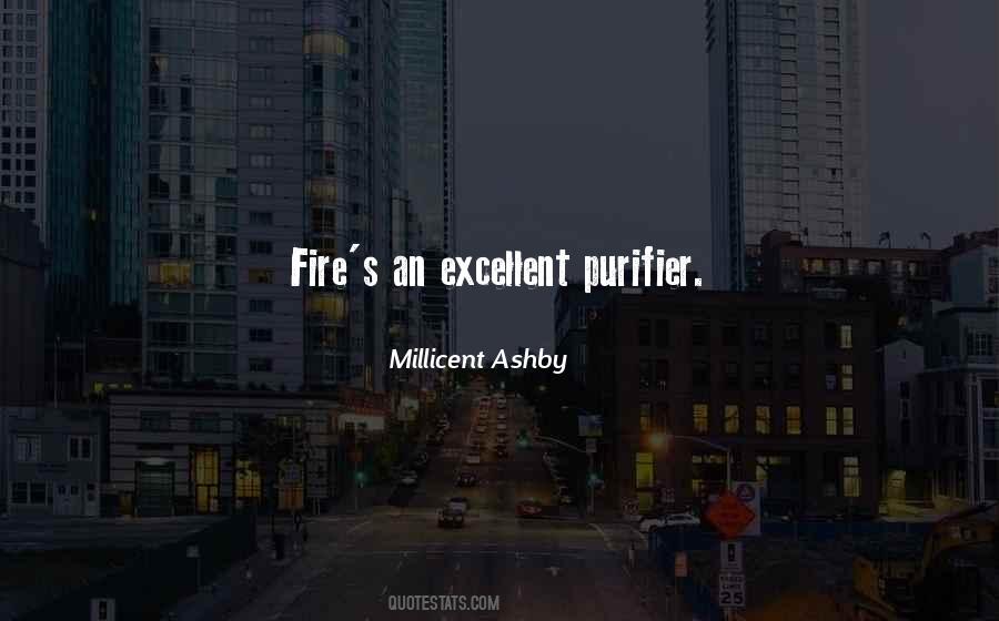 Conformities Unconformities Quotes #151414