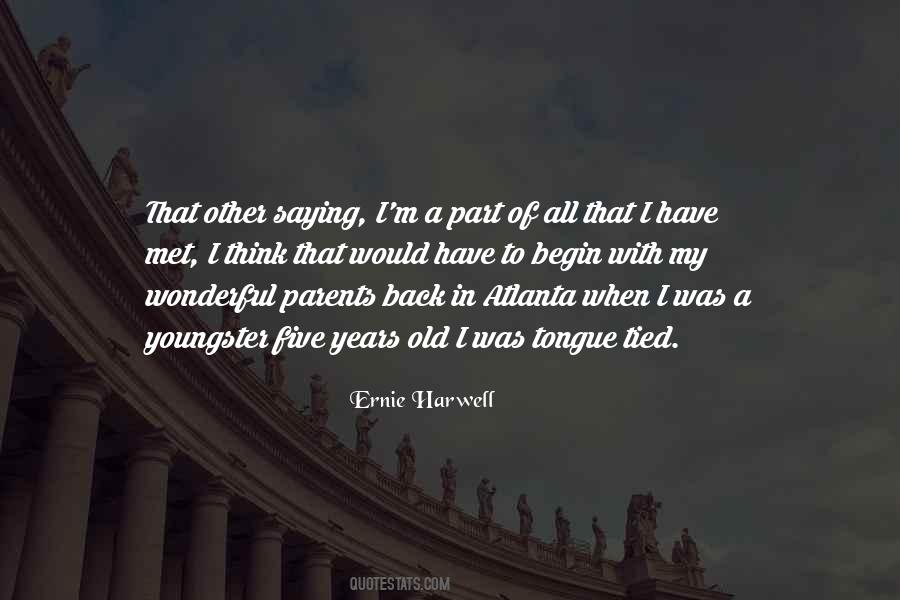 Conformities Unconformities Quotes #174168