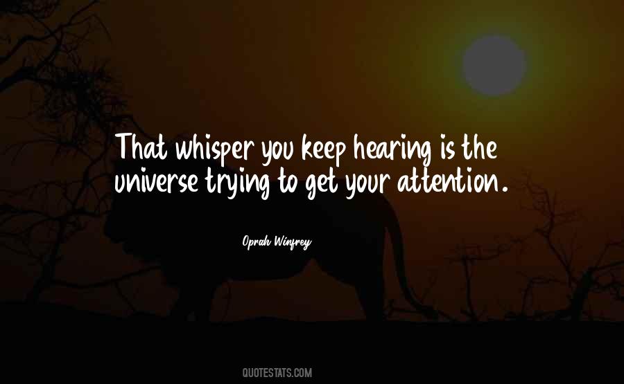 Yoga Digestion Quotes #1155511