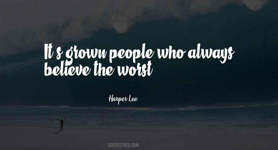 Yoga Digestion Quotes #1638879
