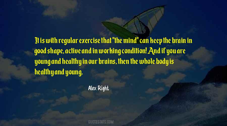 Yoga Digestion Quotes #430792