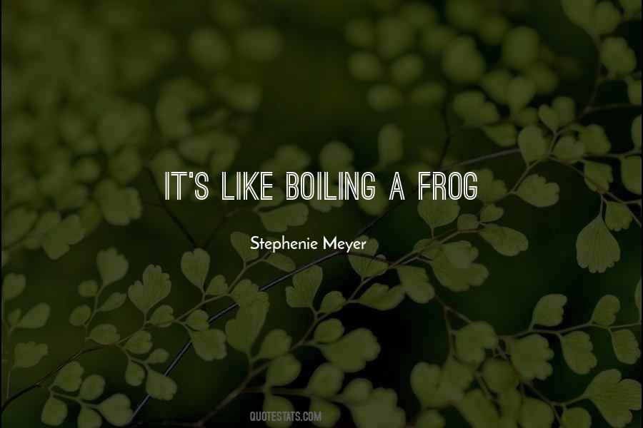 Yoga Digestion Quotes #474927