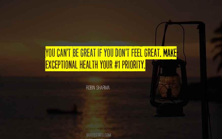 Yoga Digestion Quotes #570938