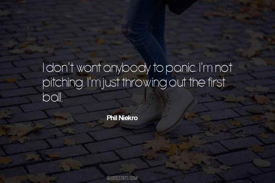 Lanetti Shoes Quotes #1044907