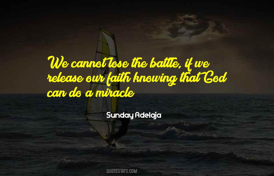 Lanetti Shoes Quotes #136812