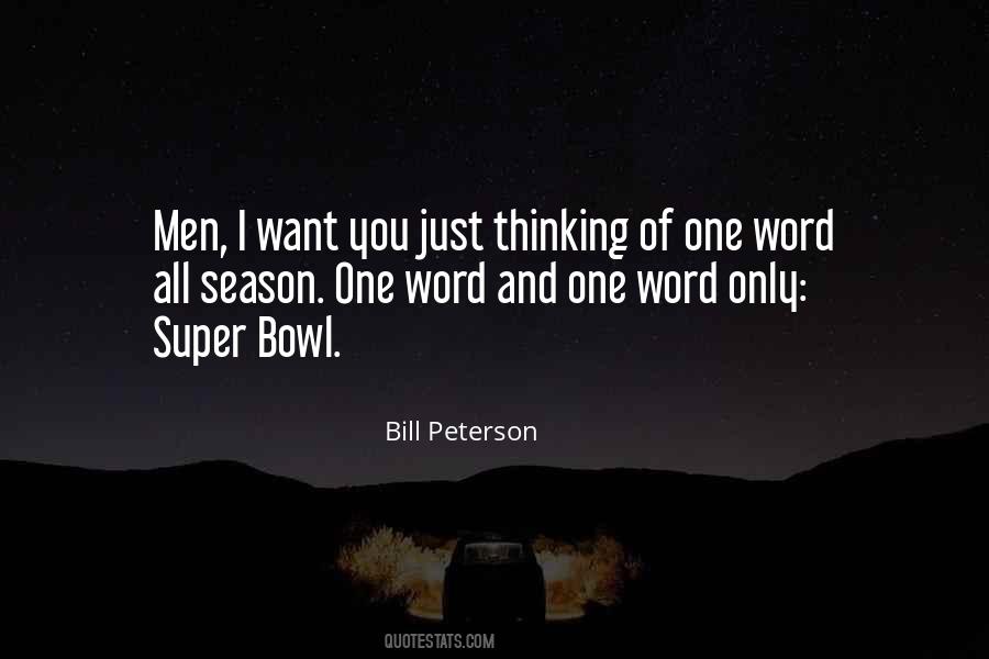 Uldal Vindu Quotes #577220