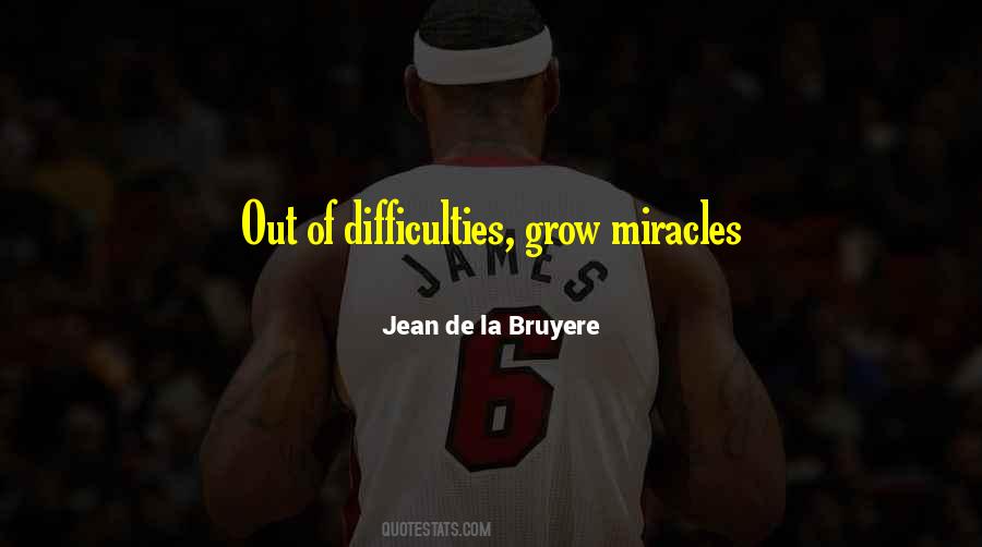 Linous Lance Quotes #1405764