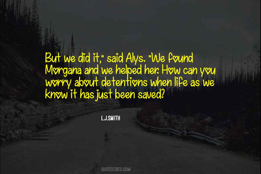 Charlwood Volvo Quotes #1667998