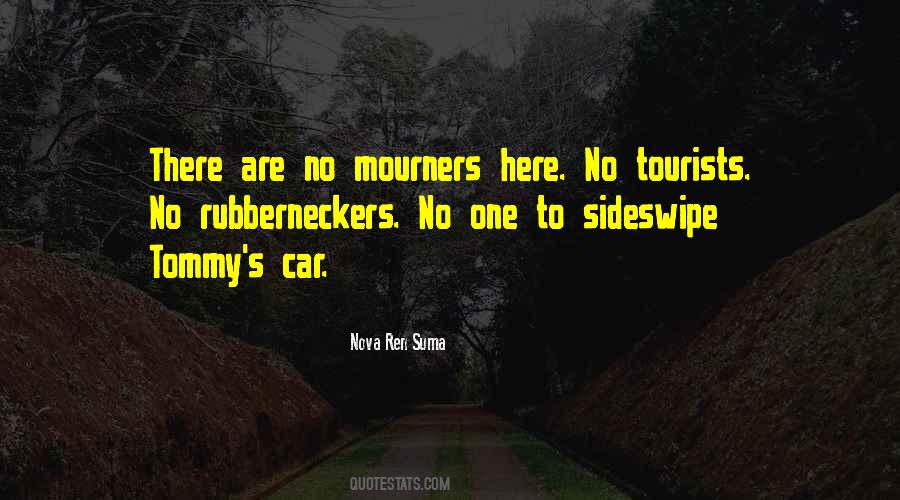 Catsuit For Women Quotes #205192
