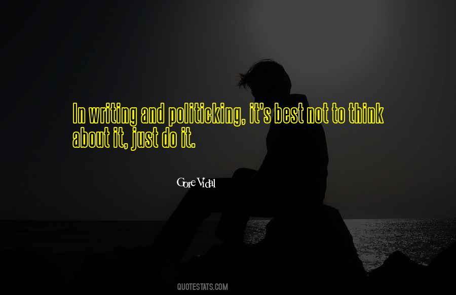 Catsuit For Women Quotes #209502