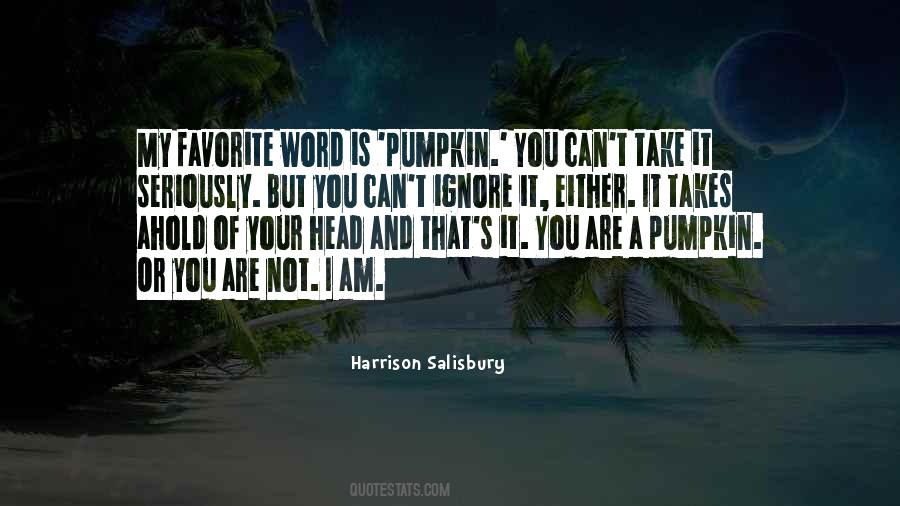 Hewing Tools Quotes #1569262