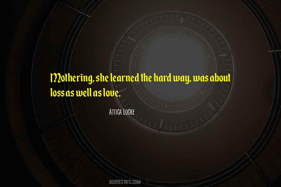 Azonos Jelent Su Quotes #1186710