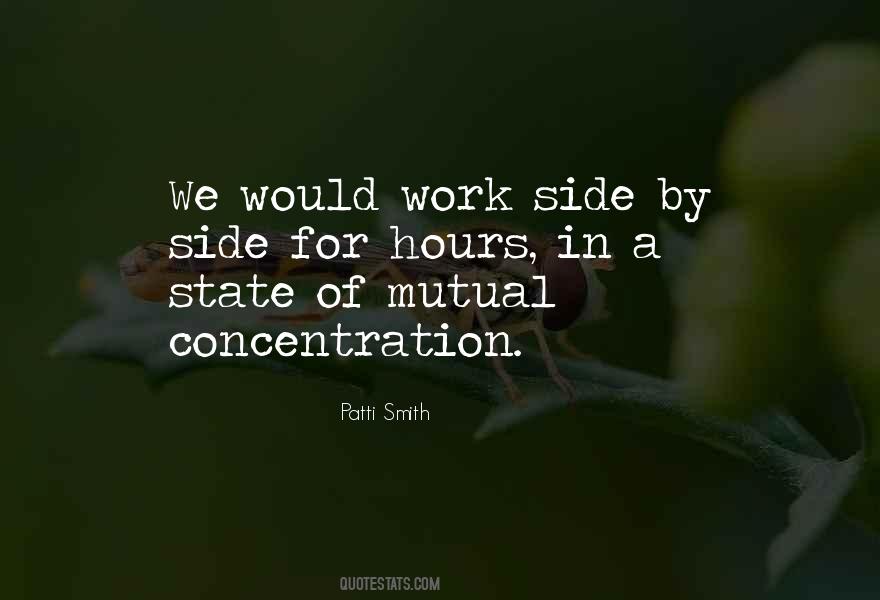 Cenote Love Quotes #1285849